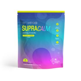 ENVIPRO Super Calm